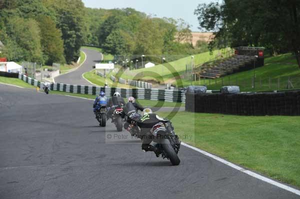 Motorcycle action photographs;Trackday digital images;cadwell;cadwell park photographs;event digital images;eventdigitalimages;motor racing louth lincolnshire;no limits trackday;peter wileman photography;trackday;trackday photos