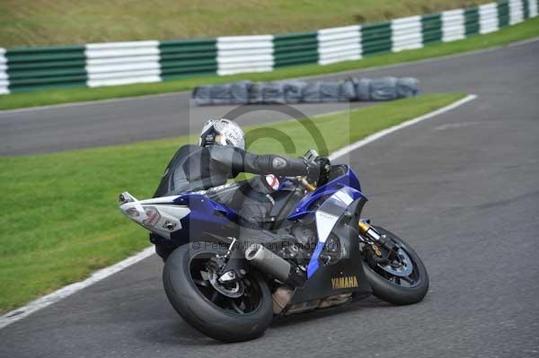 Motorcycle action photographs;Trackday digital images;cadwell;cadwell park photographs;event digital images;eventdigitalimages;motor racing louth lincolnshire;no limits trackday;peter wileman photography;trackday;trackday photos
