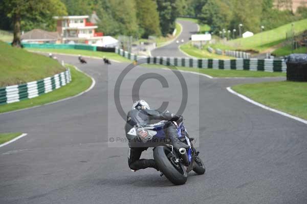 Motorcycle action photographs;Trackday digital images;cadwell;cadwell park photographs;event digital images;eventdigitalimages;motor racing louth lincolnshire;no limits trackday;peter wileman photography;trackday;trackday photos