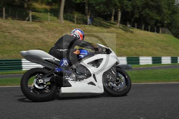 Motorcycle action photographs;Trackday digital images;cadwell;cadwell park photographs;event digital images;eventdigitalimages;motor racing louth lincolnshire;no limits trackday;peter wileman photography;trackday;trackday photos