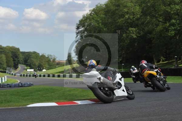 Motorcycle action photographs;Trackday digital images;cadwell;cadwell park photographs;event digital images;eventdigitalimages;motor racing louth lincolnshire;no limits trackday;peter wileman photography;trackday;trackday photos