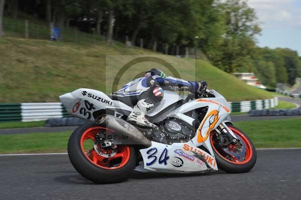 Motorcycle action photographs;Trackday digital images;cadwell;cadwell park photographs;event digital images;eventdigitalimages;motor racing louth lincolnshire;no limits trackday;peter wileman photography;trackday;trackday photos