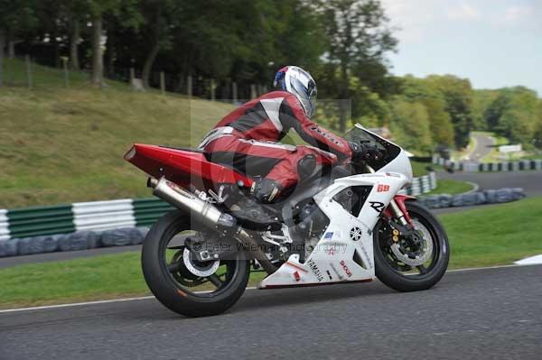 Motorcycle action photographs;Trackday digital images;cadwell;cadwell park photographs;event digital images;eventdigitalimages;motor racing louth lincolnshire;no limits trackday;peter wileman photography;trackday;trackday photos