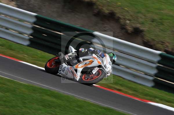 Motorcycle action photographs;Trackday digital images;cadwell;cadwell park photographs;event digital images;eventdigitalimages;motor racing louth lincolnshire;no limits trackday;peter wileman photography;trackday;trackday photos