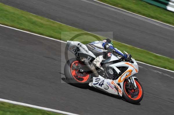 Motorcycle action photographs;Trackday digital images;cadwell;cadwell park photographs;event digital images;eventdigitalimages;motor racing louth lincolnshire;no limits trackday;peter wileman photography;trackday;trackday photos