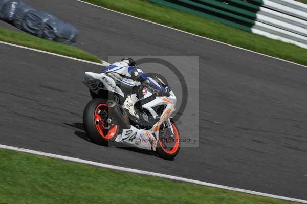 Motorcycle action photographs;Trackday digital images;cadwell;cadwell park photographs;event digital images;eventdigitalimages;motor racing louth lincolnshire;no limits trackday;peter wileman photography;trackday;trackday photos