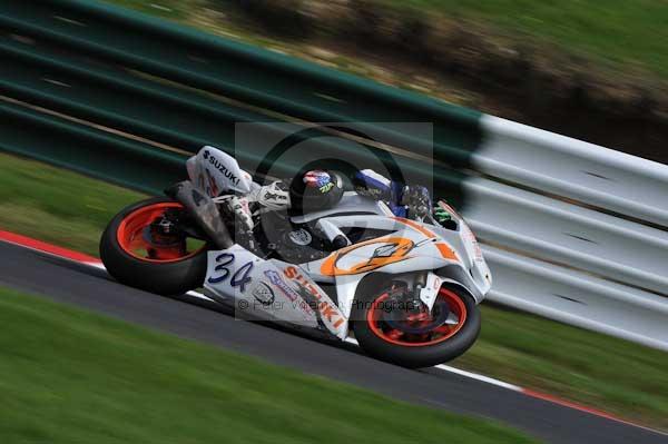 Motorcycle action photographs;Trackday digital images;cadwell;cadwell park photographs;event digital images;eventdigitalimages;motor racing louth lincolnshire;no limits trackday;peter wileman photography;trackday;trackday photos