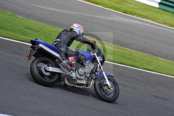 Motorcycle action photographs;Trackday digital images;cadwell;cadwell park photographs;event digital images;eventdigitalimages;motor racing louth lincolnshire;no limits trackday;peter wileman photography;trackday;trackday photos