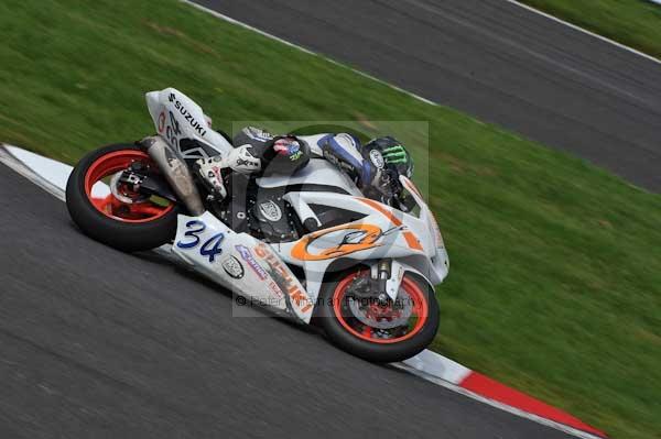 Motorcycle action photographs;Trackday digital images;cadwell;cadwell park photographs;event digital images;eventdigitalimages;motor racing louth lincolnshire;no limits trackday;peter wileman photography;trackday;trackday photos