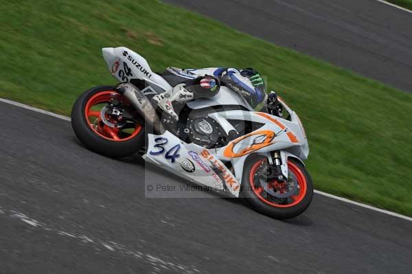 Motorcycle action photographs;Trackday digital images;cadwell;cadwell park photographs;event digital images;eventdigitalimages;motor racing louth lincolnshire;no limits trackday;peter wileman photography;trackday;trackday photos