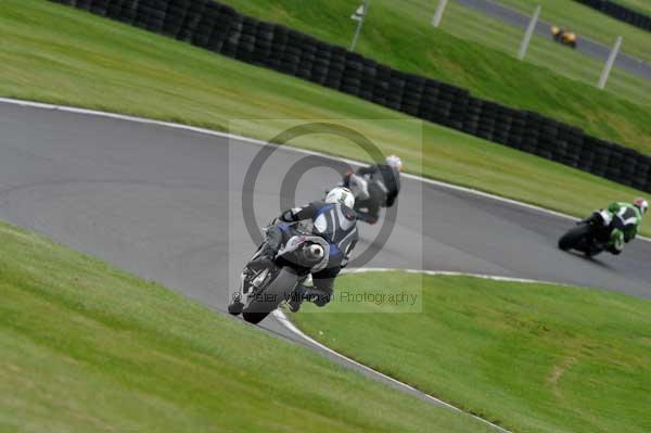 Motorcycle action photographs;Trackday digital images;cadwell;cadwell park photographs;event digital images;eventdigitalimages;motor racing louth lincolnshire;no limits trackday;peter wileman photography;trackday;trackday photos