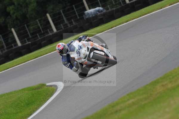 Motorcycle action photographs;Trackday digital images;cadwell;cadwell park photographs;event digital images;eventdigitalimages;motor racing louth lincolnshire;no limits trackday;peter wileman photography;trackday;trackday photos