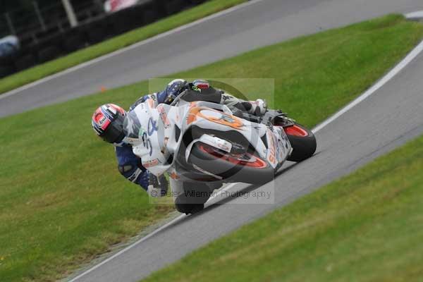 Motorcycle action photographs;Trackday digital images;cadwell;cadwell park photographs;event digital images;eventdigitalimages;motor racing louth lincolnshire;no limits trackday;peter wileman photography;trackday;trackday photos
