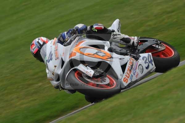 Motorcycle action photographs;Trackday digital images;cadwell;cadwell park photographs;event digital images;eventdigitalimages;motor racing louth lincolnshire;no limits trackday;peter wileman photography;trackday;trackday photos