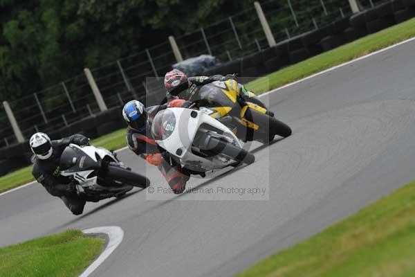 Motorcycle action photographs;Trackday digital images;cadwell;cadwell park photographs;event digital images;eventdigitalimages;motor racing louth lincolnshire;no limits trackday;peter wileman photography;trackday;trackday photos