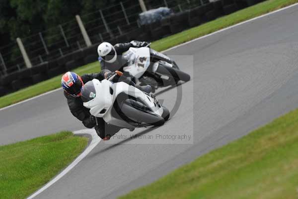Motorcycle action photographs;Trackday digital images;cadwell;cadwell park photographs;event digital images;eventdigitalimages;motor racing louth lincolnshire;no limits trackday;peter wileman photography;trackday;trackday photos