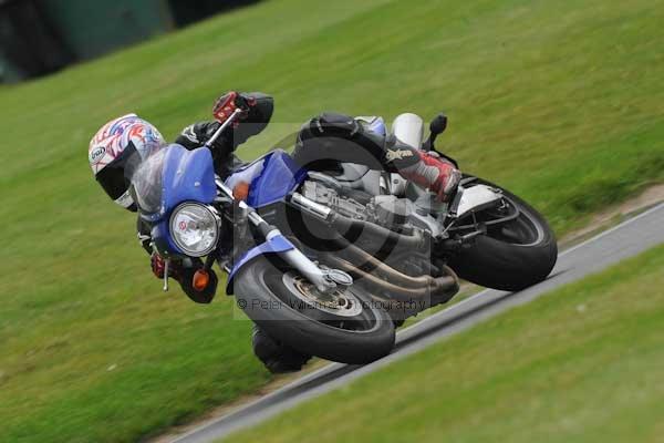 Motorcycle action photographs;Trackday digital images;cadwell;cadwell park photographs;event digital images;eventdigitalimages;motor racing louth lincolnshire;no limits trackday;peter wileman photography;trackday;trackday photos