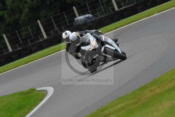 Motorcycle action photographs;Trackday digital images;cadwell;cadwell park photographs;event digital images;eventdigitalimages;motor racing louth lincolnshire;no limits trackday;peter wileman photography;trackday;trackday photos