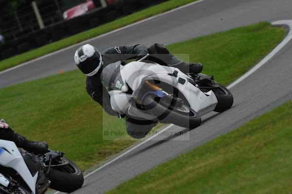 Motorcycle action photographs;Trackday digital images;cadwell;cadwell park photographs;event digital images;eventdigitalimages;motor racing louth lincolnshire;no limits trackday;peter wileman photography;trackday;trackday photos