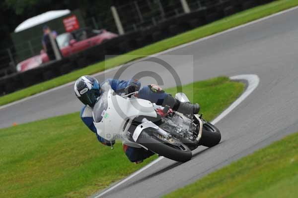 Motorcycle action photographs;Trackday digital images;cadwell;cadwell park photographs;event digital images;eventdigitalimages;motor racing louth lincolnshire;no limits trackday;peter wileman photography;trackday;trackday photos