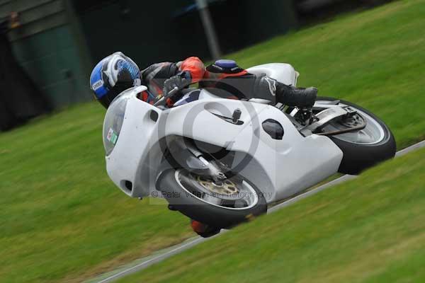 Motorcycle action photographs;Trackday digital images;cadwell;cadwell park photographs;event digital images;eventdigitalimages;motor racing louth lincolnshire;no limits trackday;peter wileman photography;trackday;trackday photos