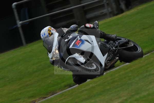 Motorcycle action photographs;Trackday digital images;cadwell;cadwell park photographs;event digital images;eventdigitalimages;motor racing louth lincolnshire;no limits trackday;peter wileman photography;trackday;trackday photos
