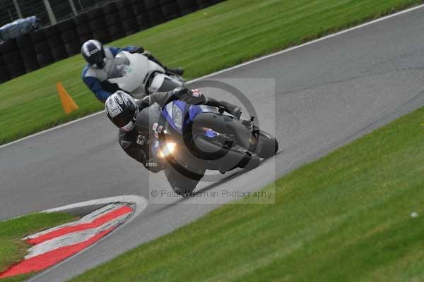 Motorcycle action photographs;Trackday digital images;cadwell;cadwell park photographs;event digital images;eventdigitalimages;motor racing louth lincolnshire;no limits trackday;peter wileman photography;trackday;trackday photos