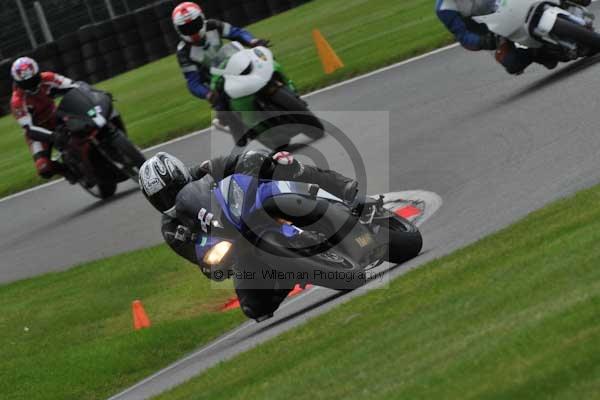 Motorcycle action photographs;Trackday digital images;cadwell;cadwell park photographs;event digital images;eventdigitalimages;motor racing louth lincolnshire;no limits trackday;peter wileman photography;trackday;trackday photos