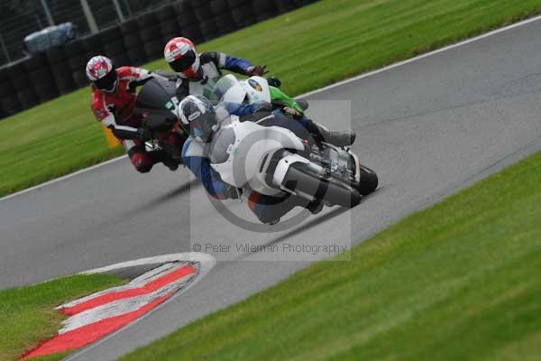 Motorcycle action photographs;Trackday digital images;cadwell;cadwell park photographs;event digital images;eventdigitalimages;motor racing louth lincolnshire;no limits trackday;peter wileman photography;trackday;trackday photos