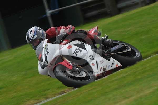 Motorcycle action photographs;Trackday digital images;cadwell;cadwell park photographs;event digital images;eventdigitalimages;motor racing louth lincolnshire;no limits trackday;peter wileman photography;trackday;trackday photos