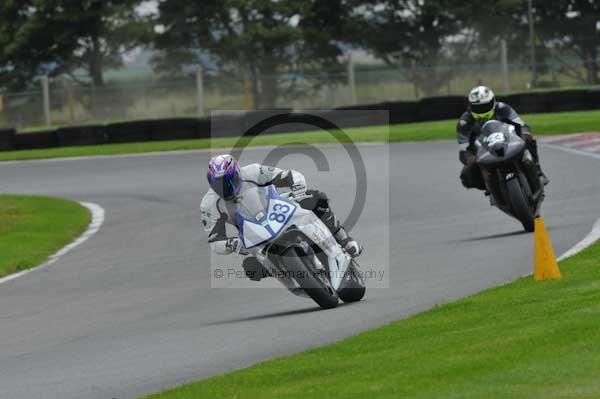 Motorcycle action photographs;Trackday digital images;cadwell;cadwell park photographs;event digital images;eventdigitalimages;motor racing louth lincolnshire;no limits trackday;peter wileman photography;trackday;trackday photos