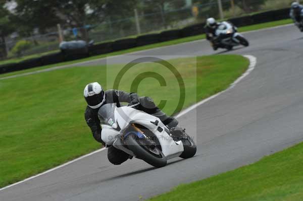 Motorcycle action photographs;Trackday digital images;cadwell;cadwell park photographs;event digital images;eventdigitalimages;motor racing louth lincolnshire;no limits trackday;peter wileman photography;trackday;trackday photos