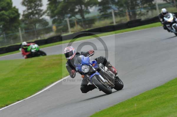Motorcycle action photographs;Trackday digital images;cadwell;cadwell park photographs;event digital images;eventdigitalimages;motor racing louth lincolnshire;no limits trackday;peter wileman photography;trackday;trackday photos