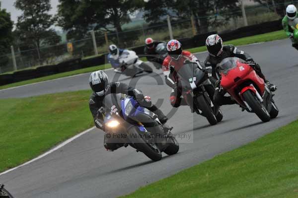 Motorcycle action photographs;Trackday digital images;cadwell;cadwell park photographs;event digital images;eventdigitalimages;motor racing louth lincolnshire;no limits trackday;peter wileman photography;trackday;trackday photos