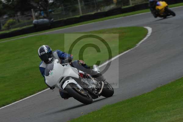 Motorcycle action photographs;Trackday digital images;cadwell;cadwell park photographs;event digital images;eventdigitalimages;motor racing louth lincolnshire;no limits trackday;peter wileman photography;trackday;trackday photos