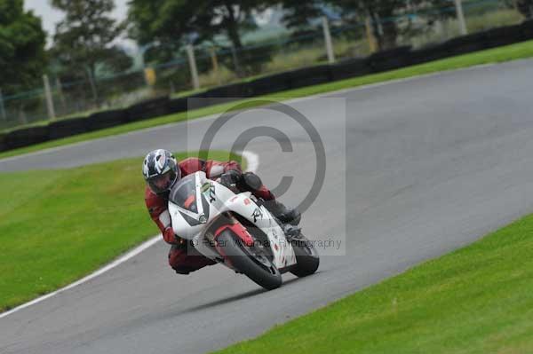 Motorcycle action photographs;Trackday digital images;cadwell;cadwell park photographs;event digital images;eventdigitalimages;motor racing louth lincolnshire;no limits trackday;peter wileman photography;trackday;trackday photos