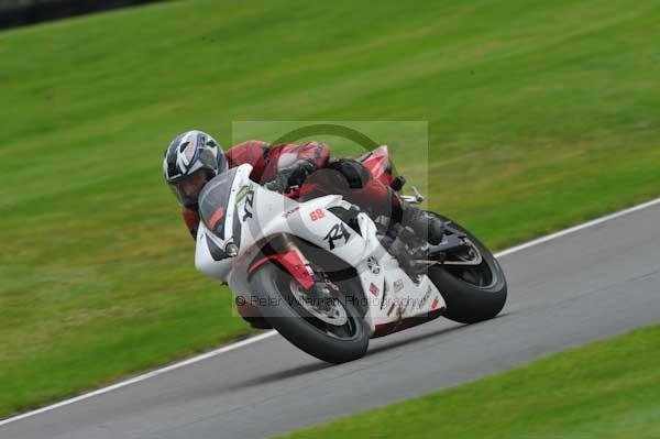 Motorcycle action photographs;Trackday digital images;cadwell;cadwell park photographs;event digital images;eventdigitalimages;motor racing louth lincolnshire;no limits trackday;peter wileman photography;trackday;trackday photos