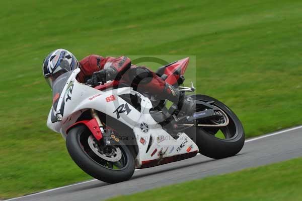 Motorcycle action photographs;Trackday digital images;cadwell;cadwell park photographs;event digital images;eventdigitalimages;motor racing louth lincolnshire;no limits trackday;peter wileman photography;trackday;trackday photos