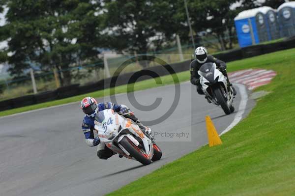 Motorcycle action photographs;Trackday digital images;cadwell;cadwell park photographs;event digital images;eventdigitalimages;motor racing louth lincolnshire;no limits trackday;peter wileman photography;trackday;trackday photos