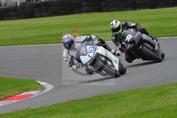 Motorcycle action photographs;Trackday digital images;cadwell;cadwell park photographs;event digital images;eventdigitalimages;motor racing louth lincolnshire;no limits trackday;peter wileman photography;trackday;trackday photos