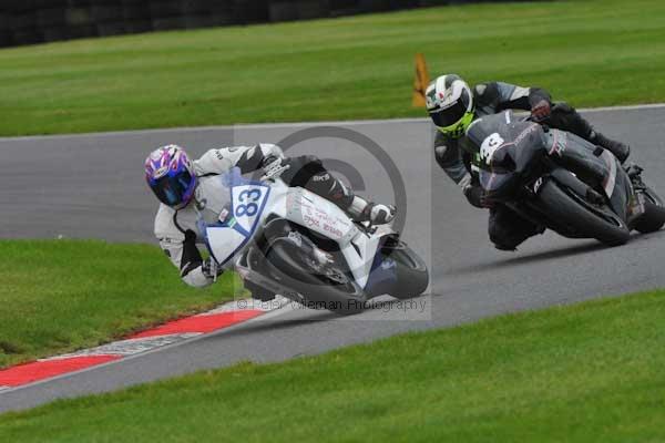 Motorcycle action photographs;Trackday digital images;cadwell;cadwell park photographs;event digital images;eventdigitalimages;motor racing louth lincolnshire;no limits trackday;peter wileman photography;trackday;trackday photos