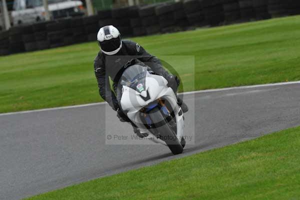 Motorcycle action photographs;Trackday digital images;cadwell;cadwell park photographs;event digital images;eventdigitalimages;motor racing louth lincolnshire;no limits trackday;peter wileman photography;trackday;trackday photos