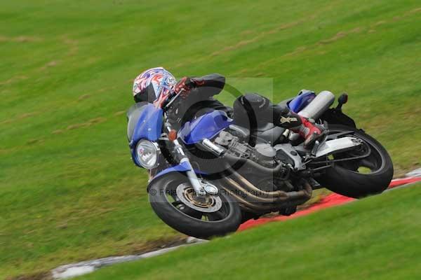 Motorcycle action photographs;Trackday digital images;cadwell;cadwell park photographs;event digital images;eventdigitalimages;motor racing louth lincolnshire;no limits trackday;peter wileman photography;trackday;trackday photos
