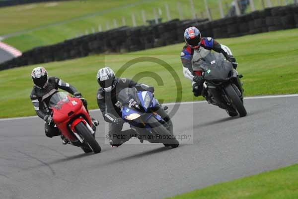 Motorcycle action photographs;Trackday digital images;cadwell;cadwell park photographs;event digital images;eventdigitalimages;motor racing louth lincolnshire;no limits trackday;peter wileman photography;trackday;trackday photos