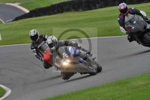 Motorcycle action photographs;Trackday digital images;cadwell;cadwell park photographs;event digital images;eventdigitalimages;motor racing louth lincolnshire;no limits trackday;peter wileman photography;trackday;trackday photos