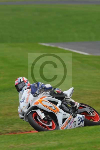 Motorcycle action photographs;Trackday digital images;cadwell;cadwell park photographs;event digital images;eventdigitalimages;motor racing louth lincolnshire;no limits trackday;peter wileman photography;trackday;trackday photos
