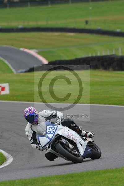 Motorcycle action photographs;Trackday digital images;cadwell;cadwell park photographs;event digital images;eventdigitalimages;motor racing louth lincolnshire;no limits trackday;peter wileman photography;trackday;trackday photos