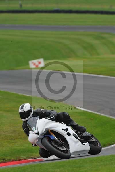 Motorcycle action photographs;Trackday digital images;cadwell;cadwell park photographs;event digital images;eventdigitalimages;motor racing louth lincolnshire;no limits trackday;peter wileman photography;trackday;trackday photos