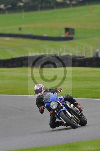 Motorcycle action photographs;Trackday digital images;cadwell;cadwell park photographs;event digital images;eventdigitalimages;motor racing louth lincolnshire;no limits trackday;peter wileman photography;trackday;trackday photos