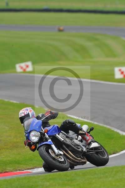 Motorcycle action photographs;Trackday digital images;cadwell;cadwell park photographs;event digital images;eventdigitalimages;motor racing louth lincolnshire;no limits trackday;peter wileman photography;trackday;trackday photos
